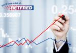 Betfred отчитался о доходах в £13 млрд
