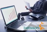 Betsson отчитался о росте в первом полугодии 2015