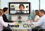 Bwin.Party подтвердила получение предложения от GVC Holdings