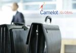 Camelot Global: Дункан Малион назначен главным вице-президентом