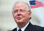 Конгрессмен из Техаса предложил легализовать онлайн-покер в США