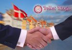 Dansk Underholdning приобрела конкурента — BalletBingo.dk