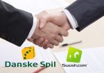 Danske Spil приобрела оператора фэнтези-спорта Swush
