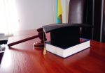 Украинского депутата будут судить за организацию игорного бизнеса