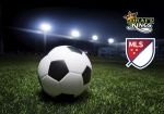 DraftKings и MLS анонсировали однодневный фэнтези-футбол
