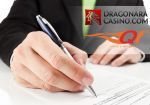 Казино Dragonara выбирает контент Quickfire от Microgaming