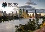 Echo Entertainment Group будет строить казино в центре Брисбена