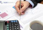 Eilers Research опубликовала результаты исследования аудитории фэнтези-спорта