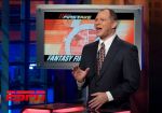 ESPN представила фэнтези-лигу по кинофильмам