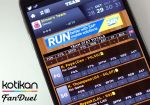 FanDuel приобрела компанию Kotikan