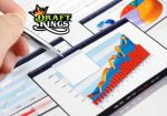 Fox Sports выиграл инвестиционный конкурс DraftKings