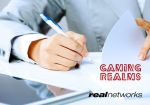 Gaming Realms приобрел активы RealNetworks