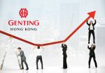 Genting Hong Kong надеется получить годовой доход в $2,1 млрд