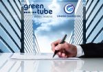Greentube получит контент от Genesis Gaming