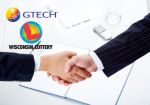 GTECH продолжила сотрудничество с Wisconsin Lottery