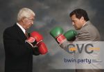 GVC планирует сделать новое предложение по покупке Bwin.Party