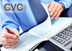 GVC Holdings отчитался за первое полугодие 2015