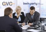 GVC Holdings предложил £1 млрд за Bwin.Party