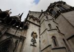 Верховный суд Великобритании встал на сторону ассоциации операторов