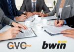 Холдинг GVC предложил £900 млн за Bwin.Party