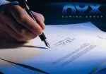 Хью Томас занял пост директора по маркетингу — NYX Gaming