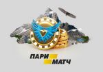 Игорный конгресс Казахстан: спикером стал Нурдаулет Сейсенбаев