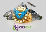 Игорный Конгресс Казахстан: директор Casexe расскажет, как открыть онлайн-казино