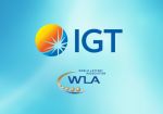 IGT получила сертификат CSR от World Lottery Association