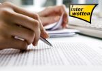 Interwetten отчиталась за первое полугодие 2015