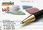 Intralot увеличивает свою долю в Bit8
