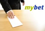 Глава Mybet Иво Бринк подал в отставку