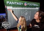 FantasyDraft добивается известности в фэнтези-спорте