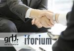 Iforium интегрирует контент Tom Horn Enterprise в Gameflex
