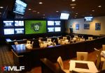 Latitude 360 приобретает Major League Fantasy