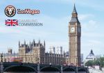 LeoVegas получил лицензию регулятора Великобритании