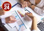 Lotto24 отчитался за первое полугодие 2015 года