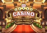 GSN Games запускает новое онлайн-казино