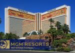 MGM Resorts International продает казино Mirage