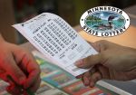 Minnesota Lottery меняет политику конфиденциальности