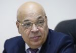 Геннадий Москаль продолжает борьбу с игорным бизнесом Закарпатья