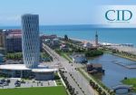 Официальный сайт конференции Casino Investors Day прекратил работу