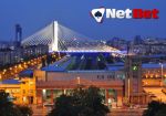 NetBet получил румынскую лицензию