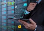 NetEnt поставляет контент для онлайн-казино Danske Spil