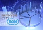 Netmarble Games инвестирует $130 млн в SGN
