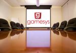 Ник Райт получил руководящую должность в Gamesys