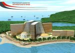 «Корпорация развития Приморского края» показала невысокую прибыль за 2014 год