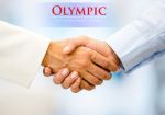 Холдинг Olympic Entertainment Group приобрел Garkalns