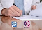 OpenBet советует легализовать онлайн-гемблинг в Сингапуре