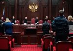 Создатели нелегальной гемблинговой сети осуждены в Казани