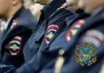 Правоохранители отчитались о борьбе с нелегальными азартными играми в Приморье